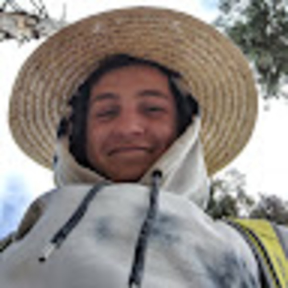 Meet your Posher, Logen - Picture 1 of 1
